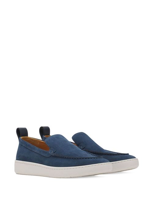  LANVIN | FM CSDL07 SUED P2529